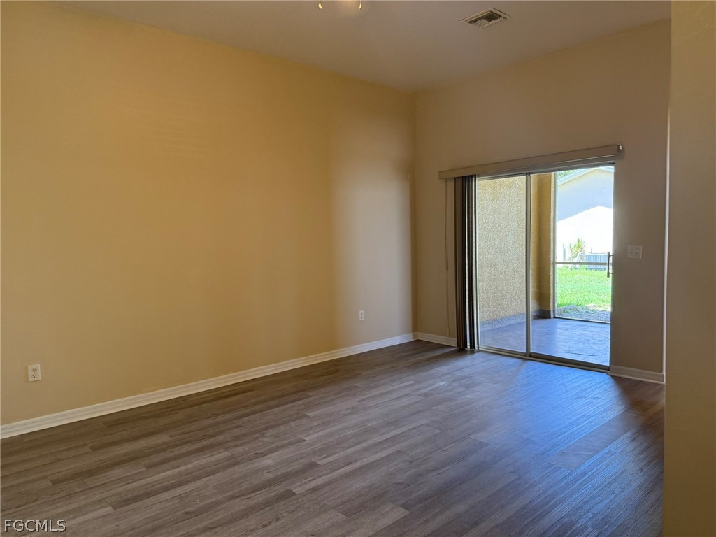 102 Cultural Park Boulevard S Cape Coral FL 33990 2026012818 image7