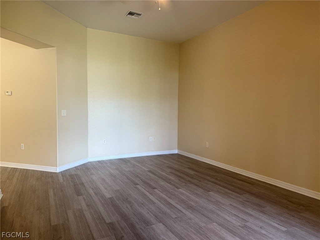 102 Cultural Park Boulevard S Cape Coral FL 33990 2026012818 image8