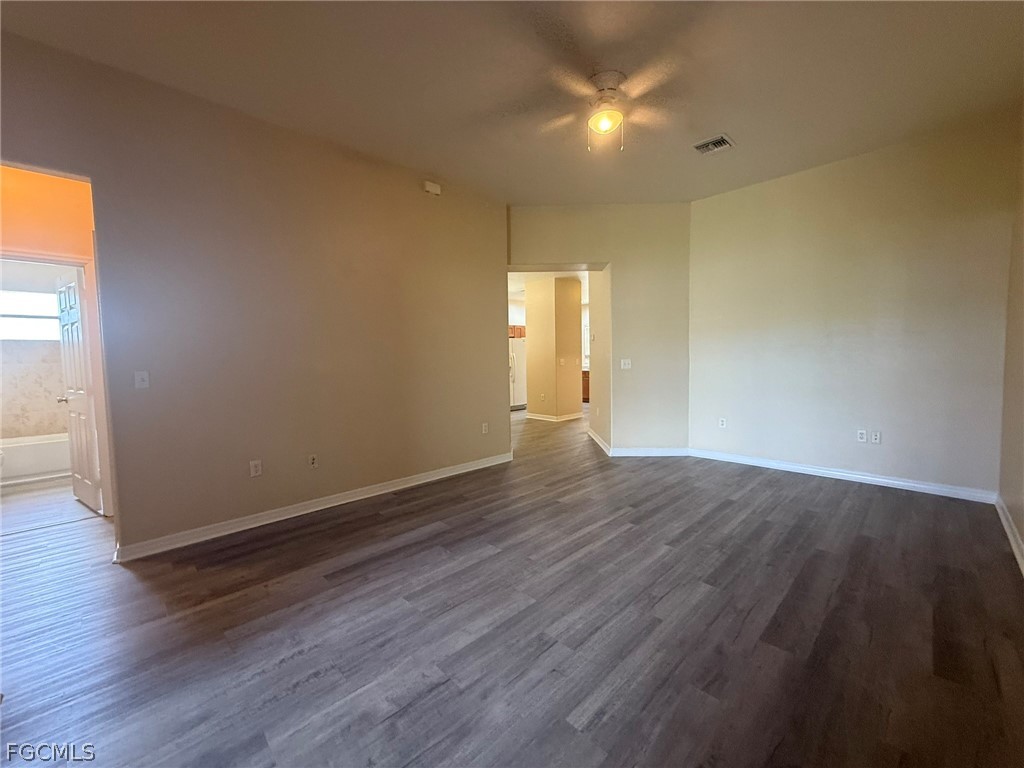 102 Cultural Park Boulevard S Cape Coral FL 33990 2026012818 image9