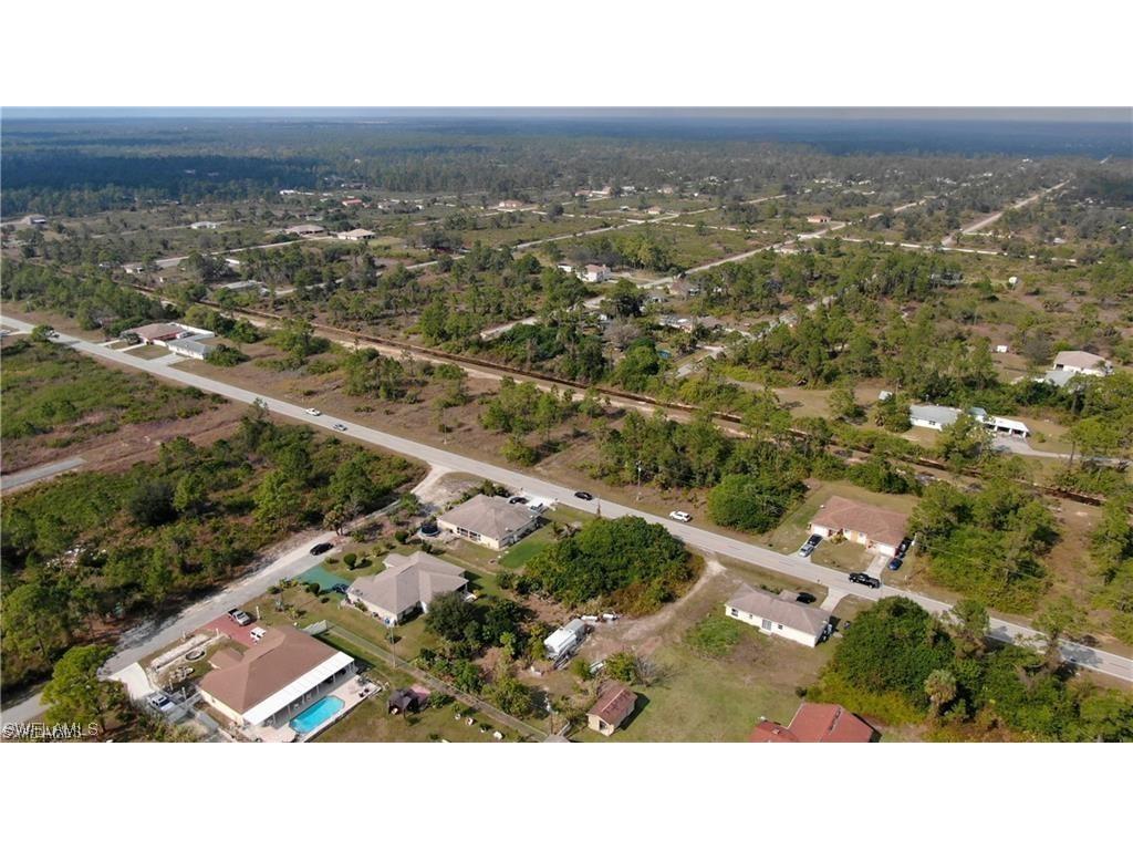 104 E 12th Street Lehigh Acres FL 33972 223028134 image1