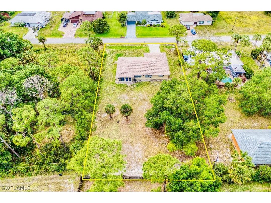 104 Edward Avenue Lehigh Acres FL 33936 224027268 image1