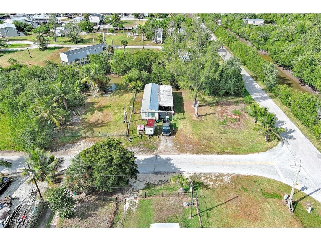 104 Egret Lane Everglades City FL 34139 225083964 image12