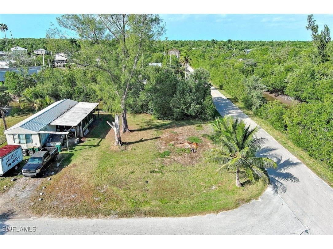 104 Egret Lane Everglades City FL 34139 225083964 image2
