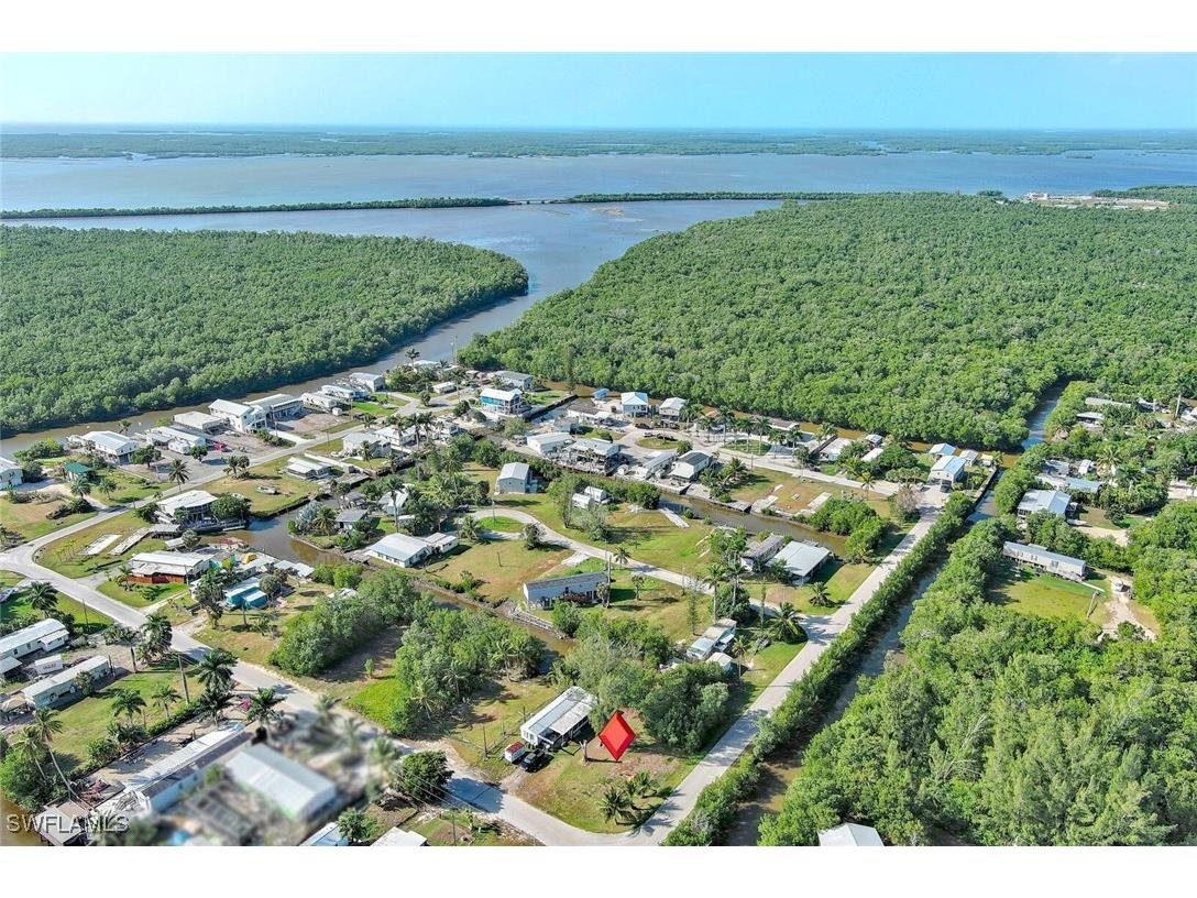 104 Egret Lane Everglades City FL 34139 225083964 image3