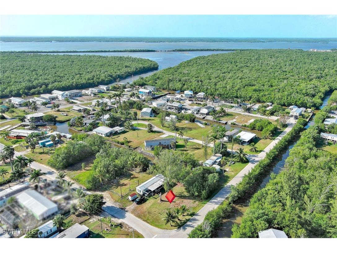 104 Egret Lane Everglades City FL 34139 225083964 image4