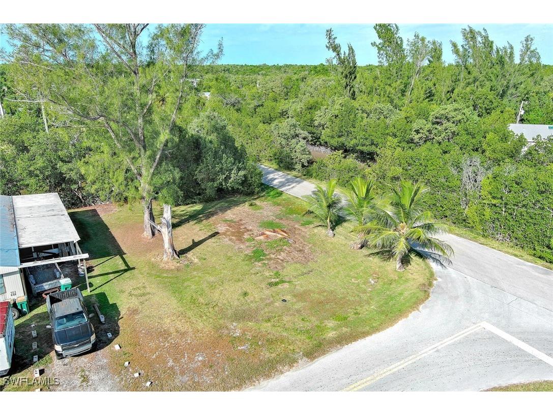 104 Egret Lane Everglades City FL 34139 225083964 image5