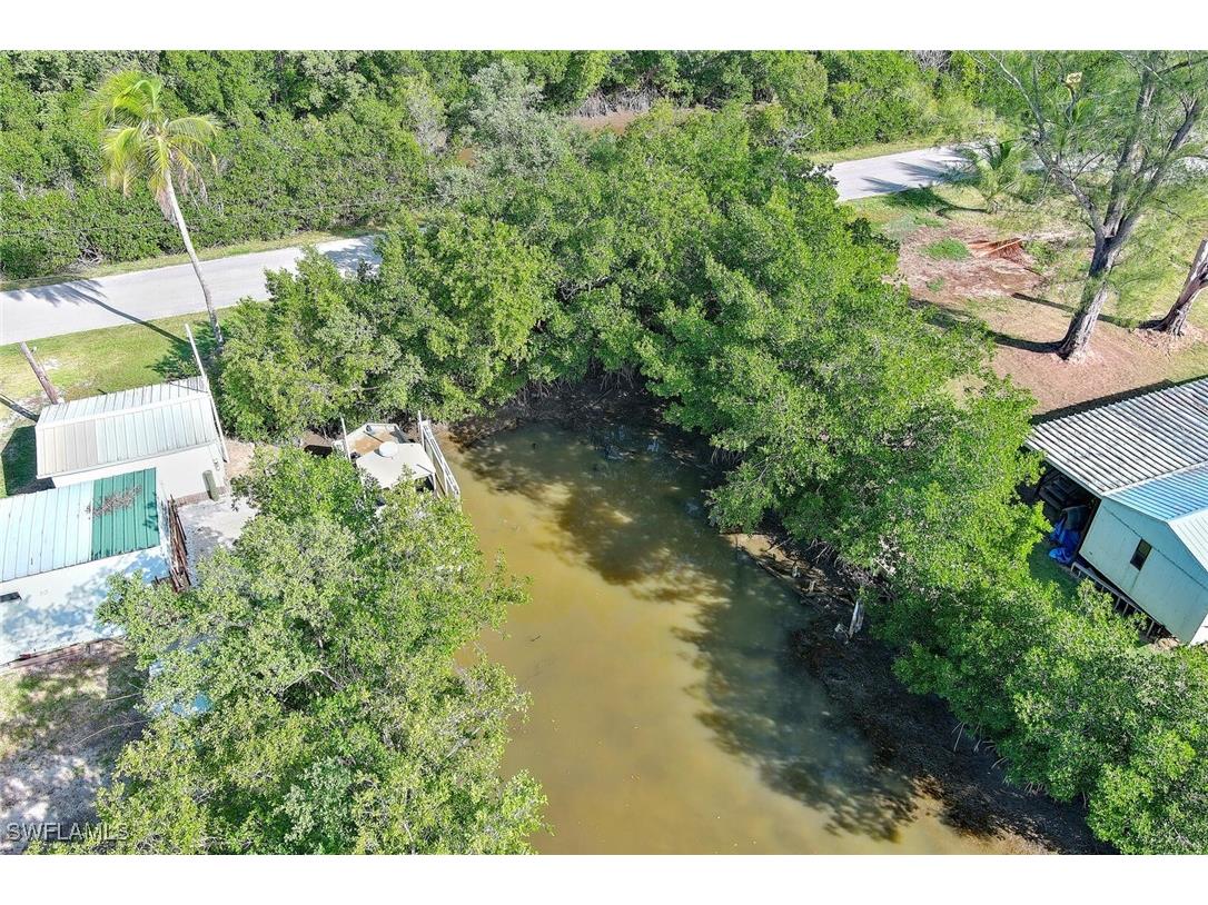 104 Egret Lane Everglades City FL 34139 225083964 image6