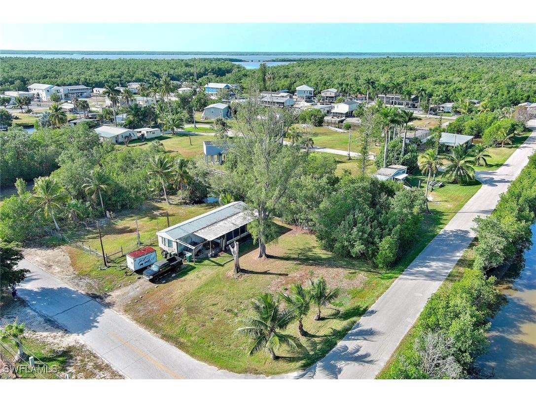 104 Egret Lane Everglades City FL 34139 225083964 image7