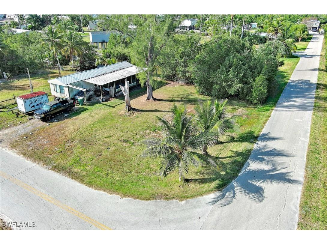 104 Egret Lane Everglades City FL 34139 225083964 image8