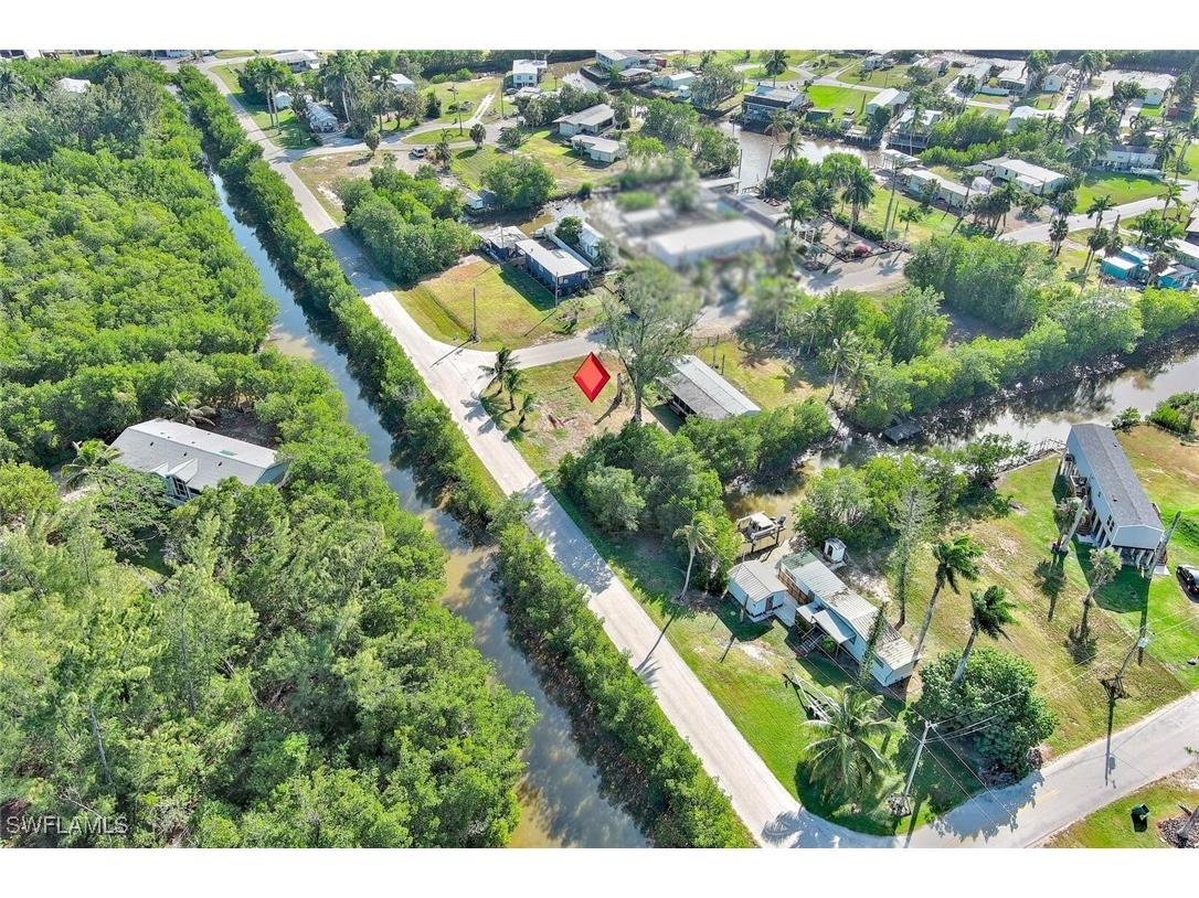 104 Egret Lane Everglades City FL 34139 225083964 image9