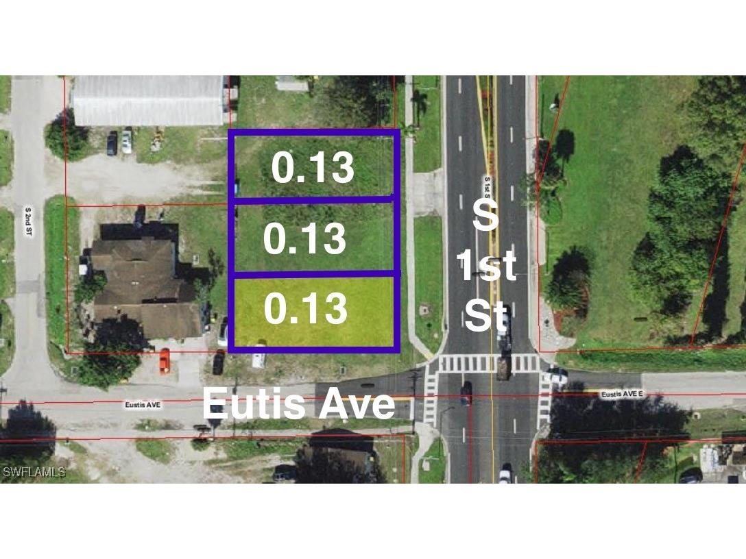 104 Eustis Avenue Immokalee FL 34142 224073753 image1