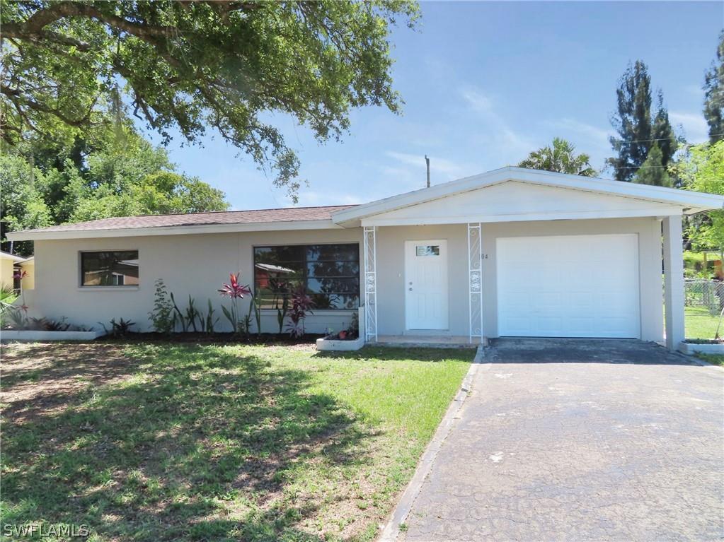 104 Fifth Avenue Lehigh Acres FL 33936 224049115 image1
