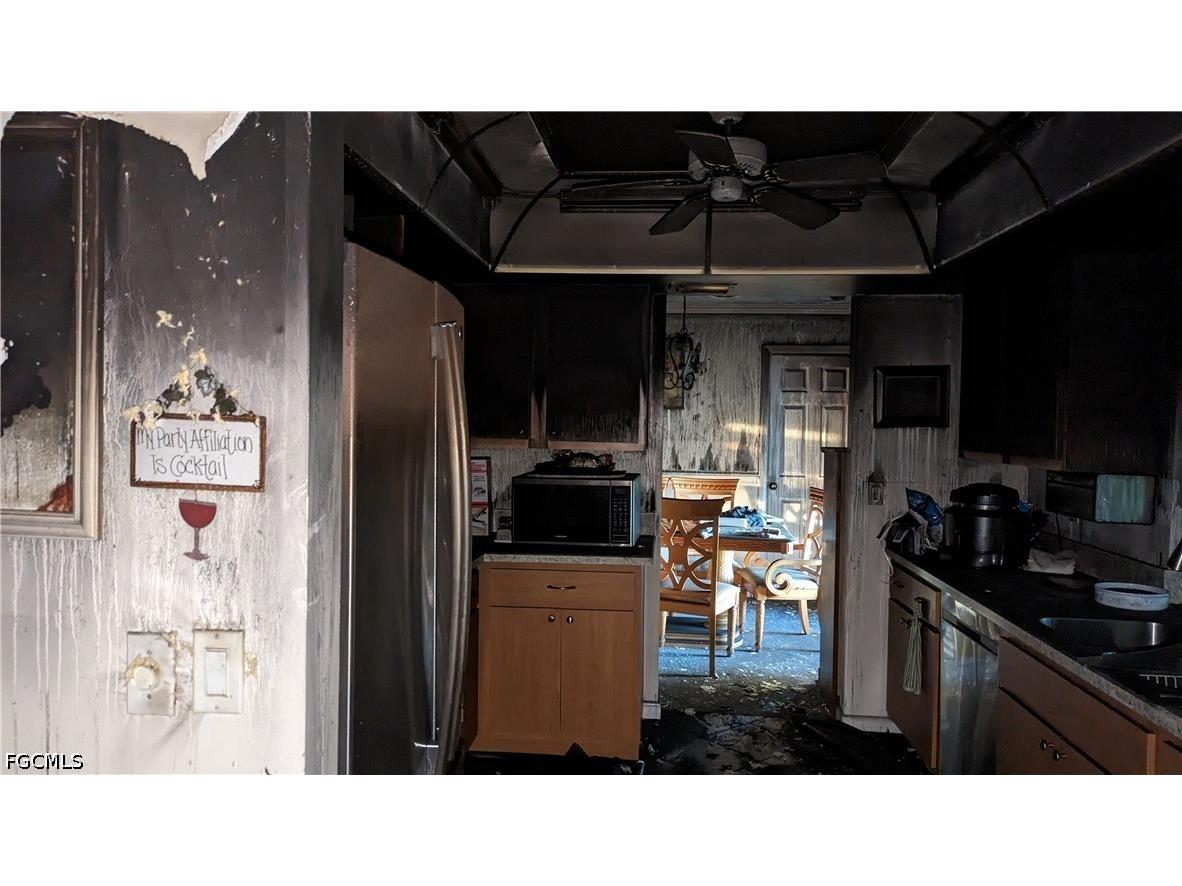 104 Fleur De Lis Lane Naples FL 34112 2026016594 image14