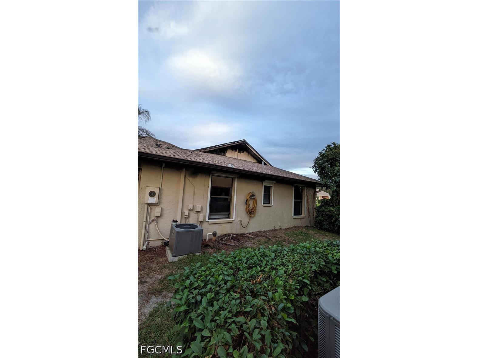 104 Fleur De Lis Lane Naples FL 34112 2026016594 image18