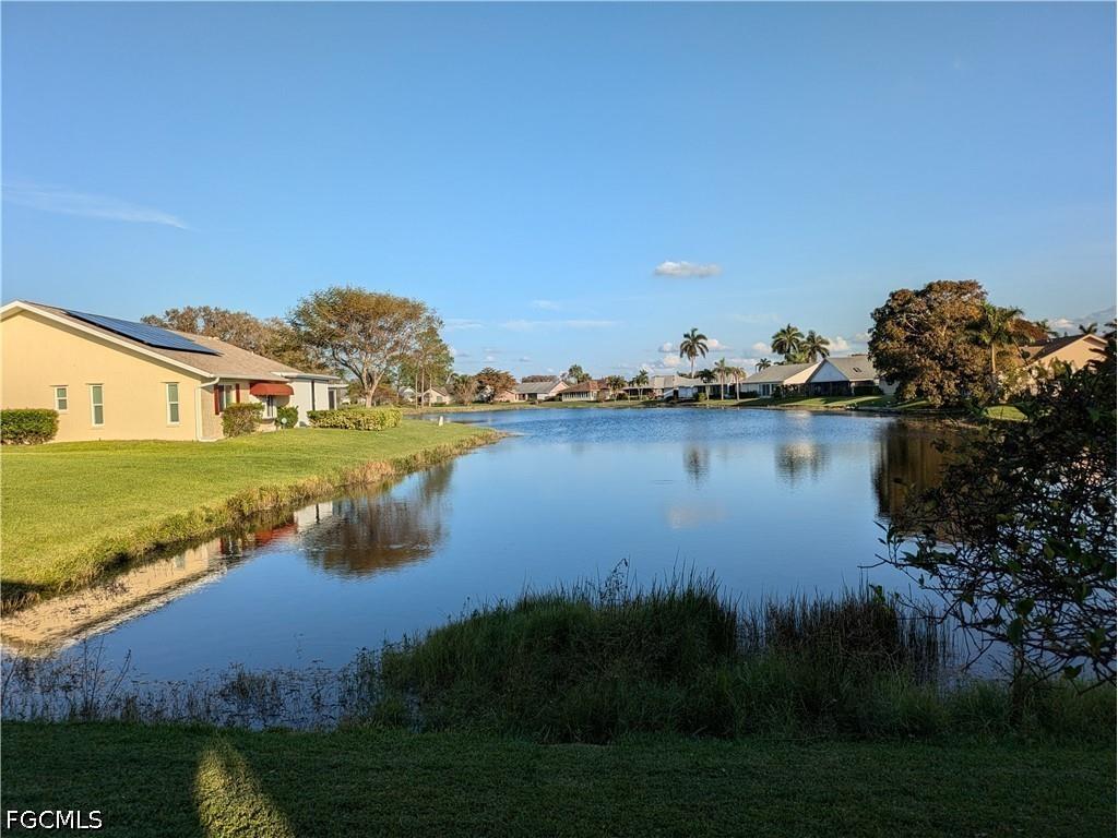 104 Fleur De Lis Lane Naples FL 34112 2026016594 image2