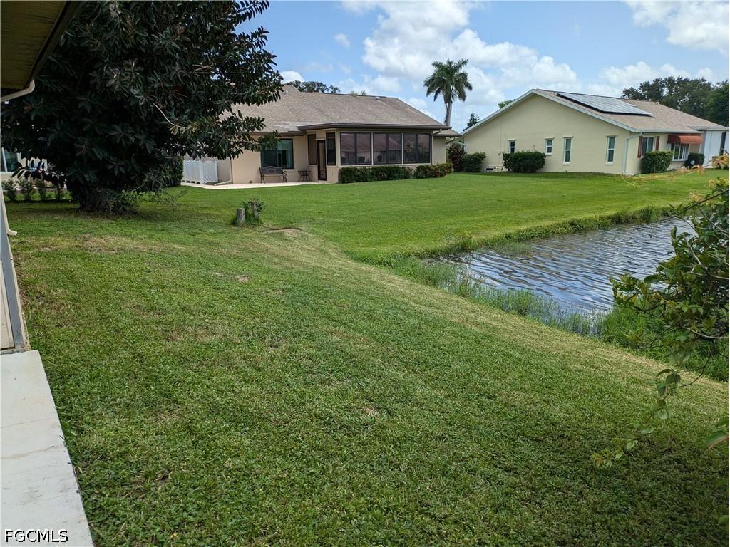 104 Fleur De Lis Lane Naples FL 34112 2026016594 image3
