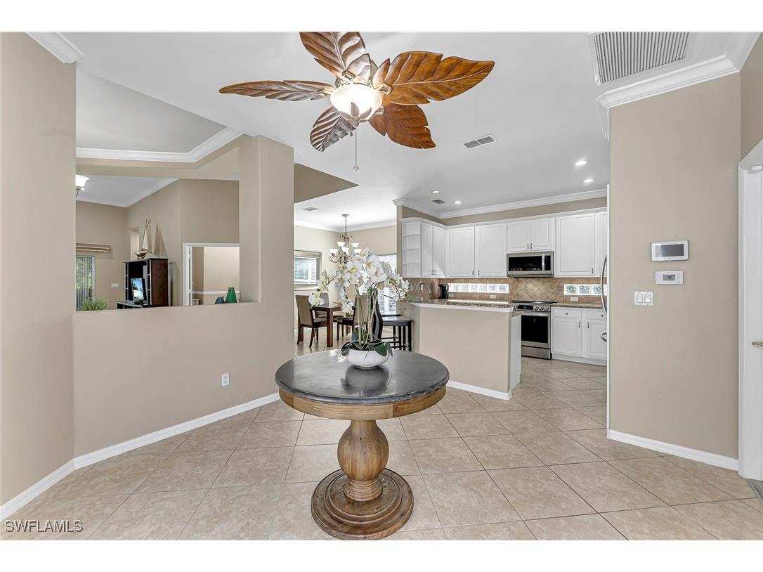 104 Glen Eagle Circle Naples FL 34104 226005362 image10