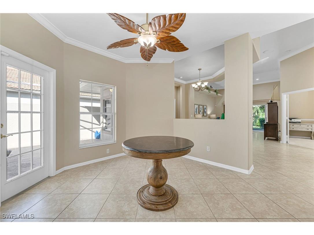 104 Glen Eagle Circle Naples FL 34104 226005362 image11