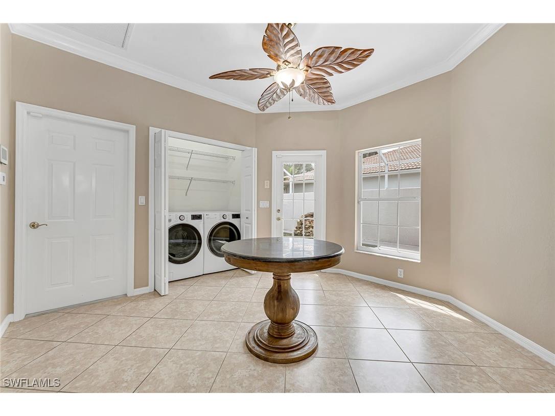 104 Glen Eagle Circle Naples FL 34104 226005362 image13