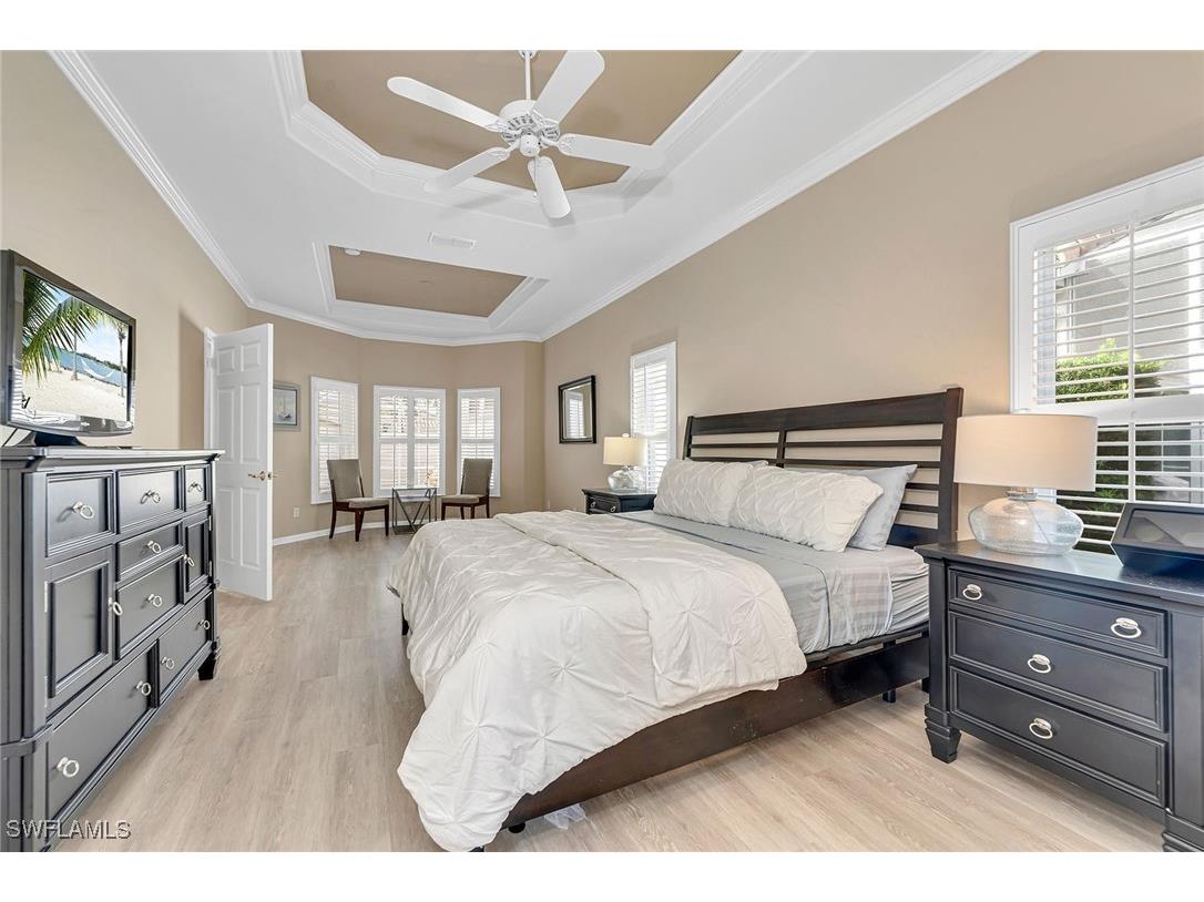 104 Glen Eagle Circle Naples FL 34104 226005362 image14