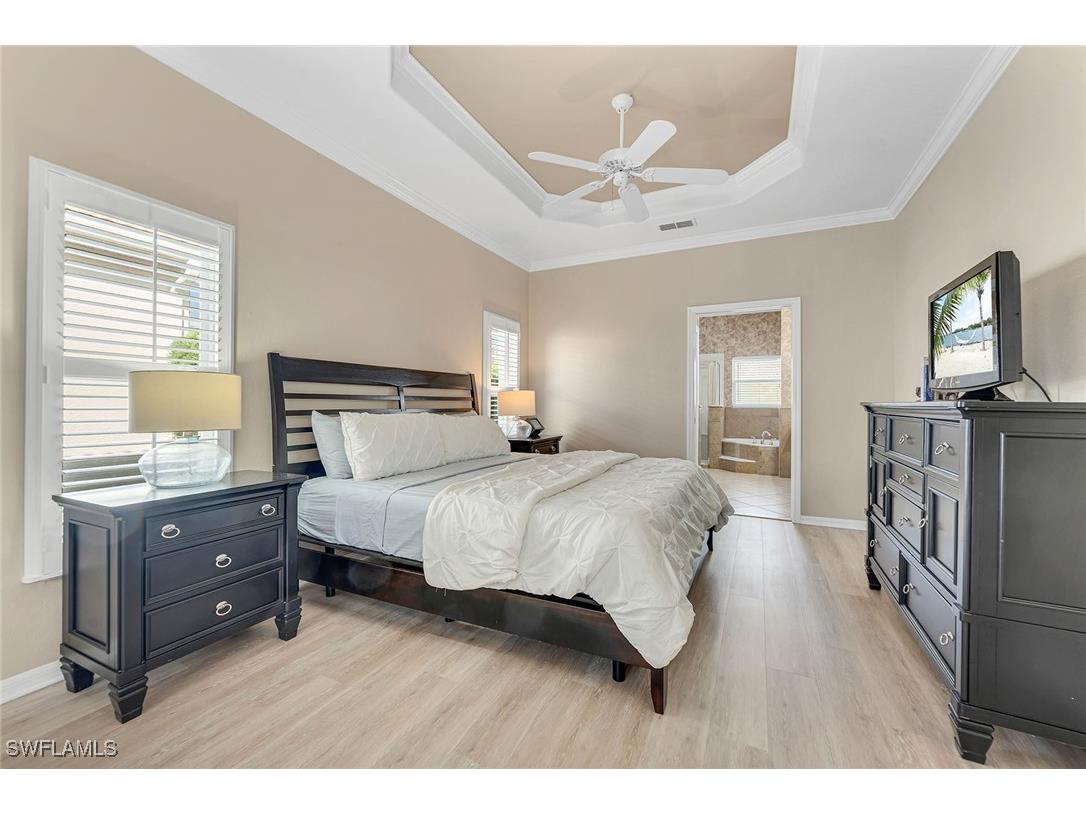 104 Glen Eagle Circle Naples FL 34104 226005362 image16