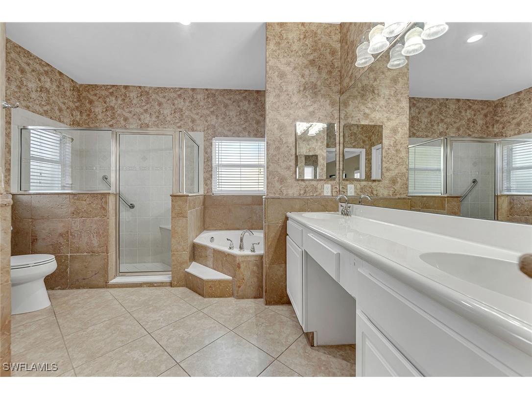 104 Glen Eagle Circle Naples FL 34104 226005362 image17