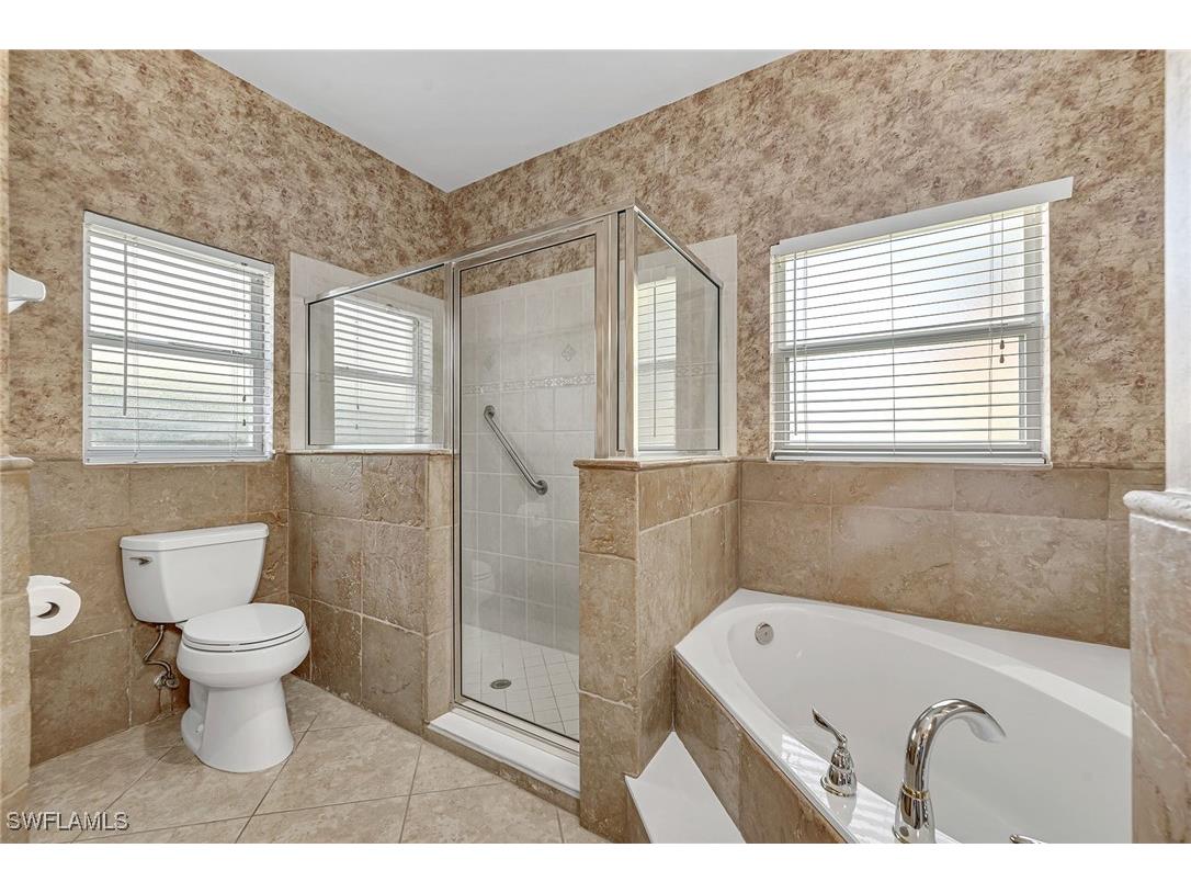 104 Glen Eagle Circle Naples FL 34104 226005362 image19