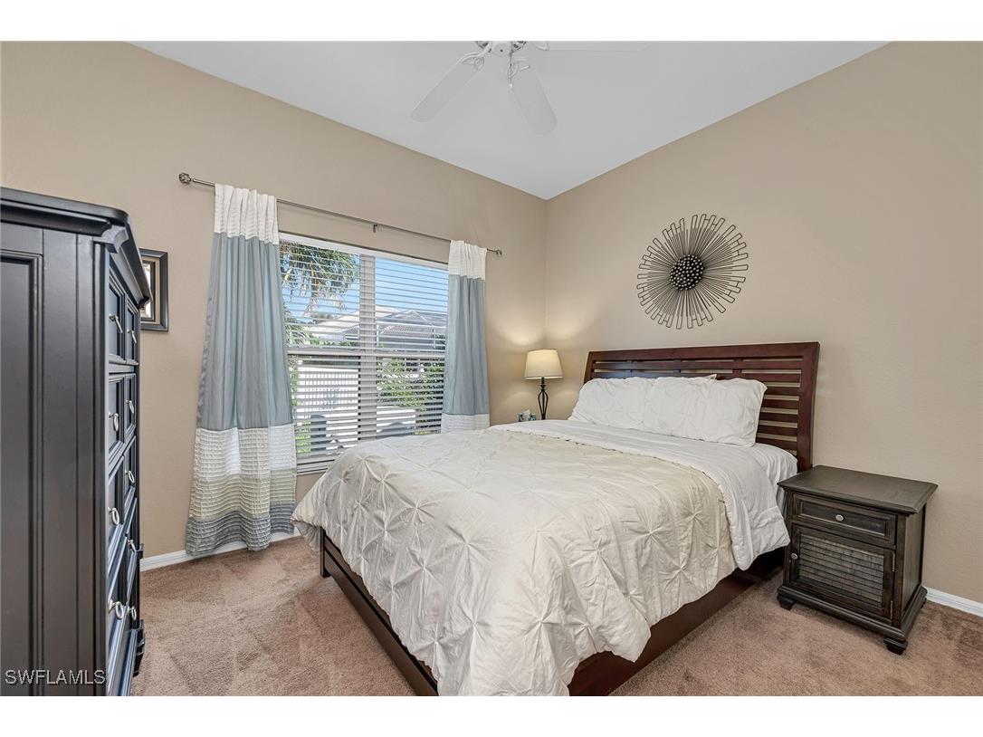 104 Glen Eagle Circle Naples FL 34104 226005362 image20