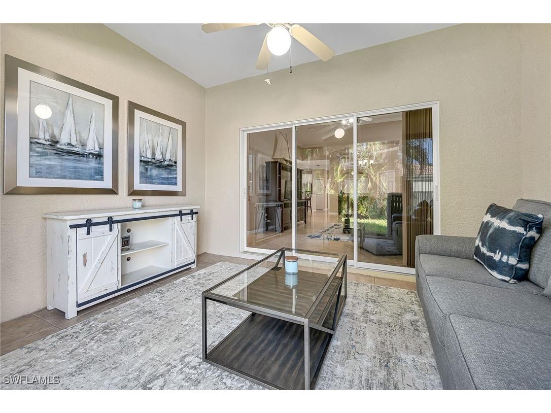 104 Glen Eagle Circle Naples FL 34104 226005362 image22