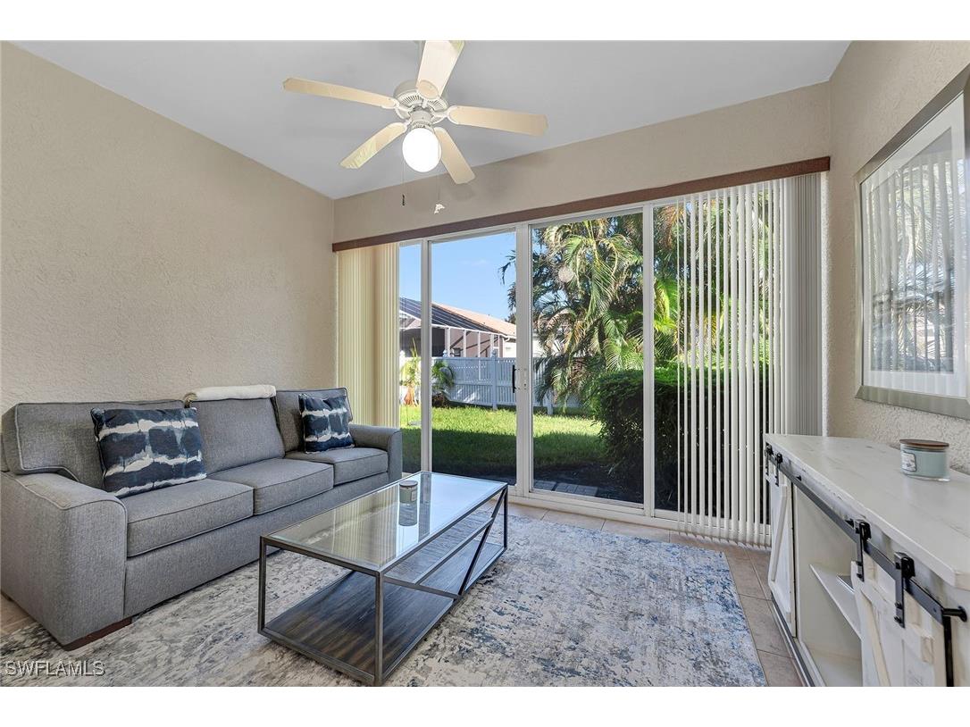 104 Glen Eagle Circle Naples FL 34104 226005362 image23