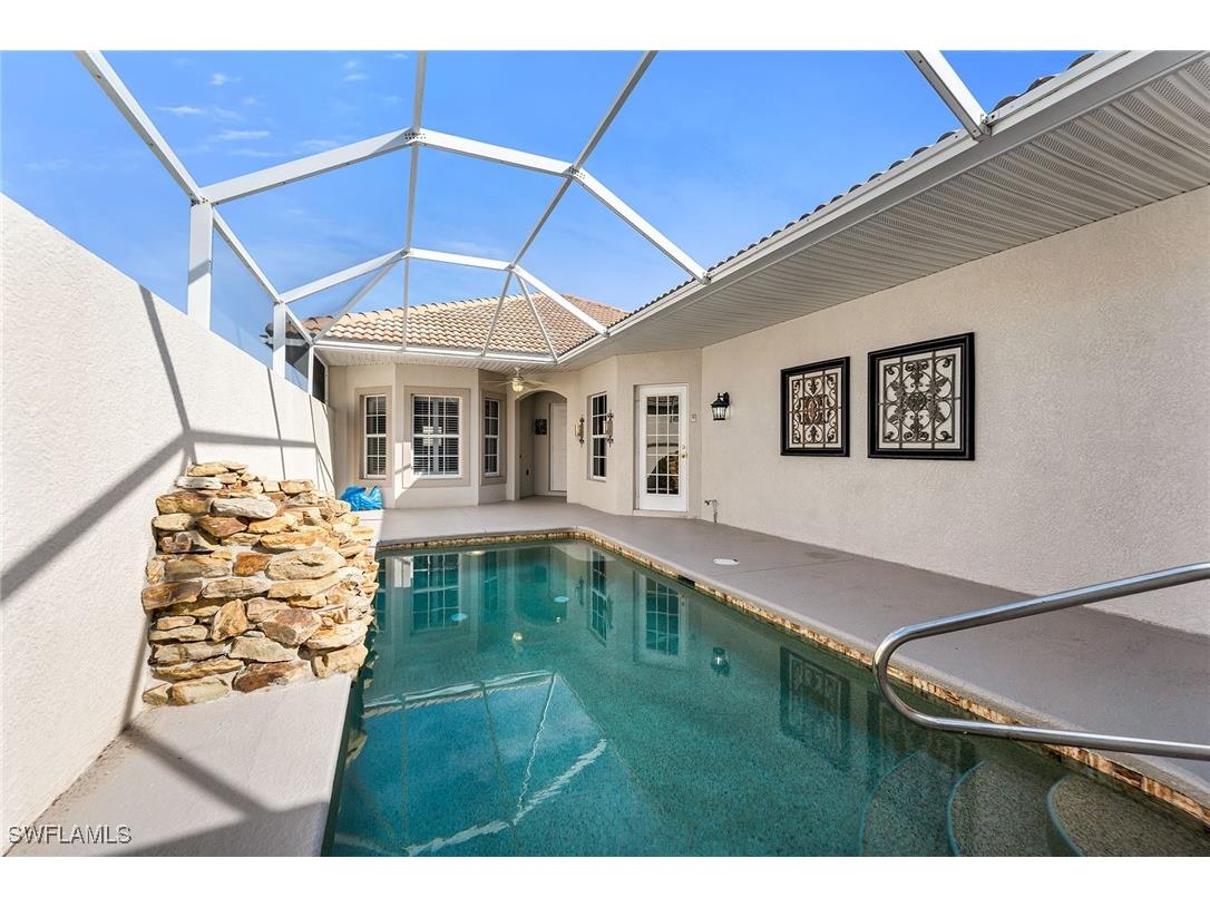 104 Glen Eagle Circle Naples FL 34104 226005362 image24