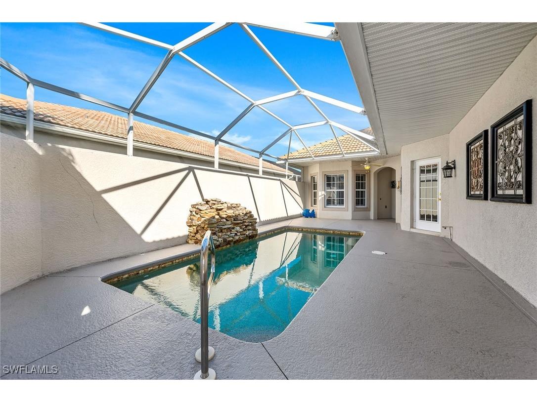 104 Glen Eagle Circle Naples FL 34104 226005362 image25