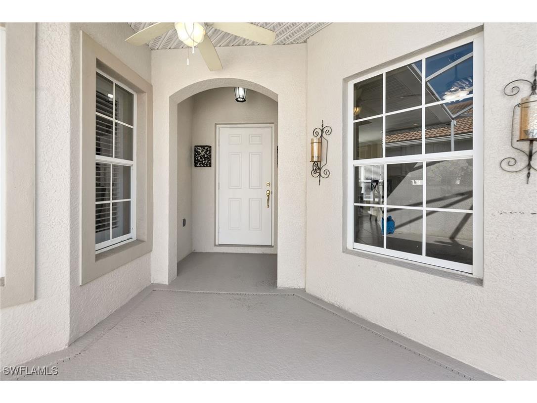 104 Glen Eagle Circle Naples FL 34104 226005362 image27