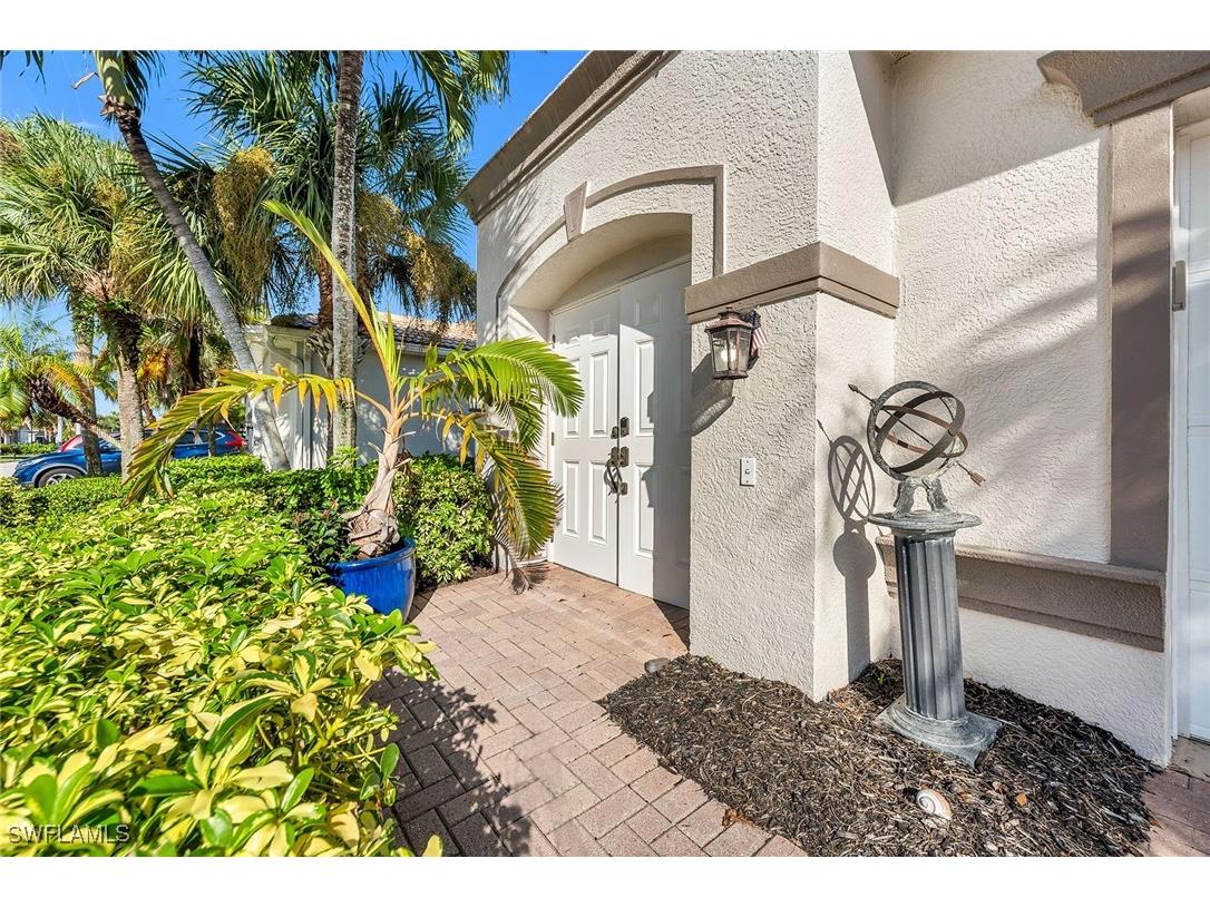 104 Glen Eagle Circle Naples FL 34104 226005362 image28