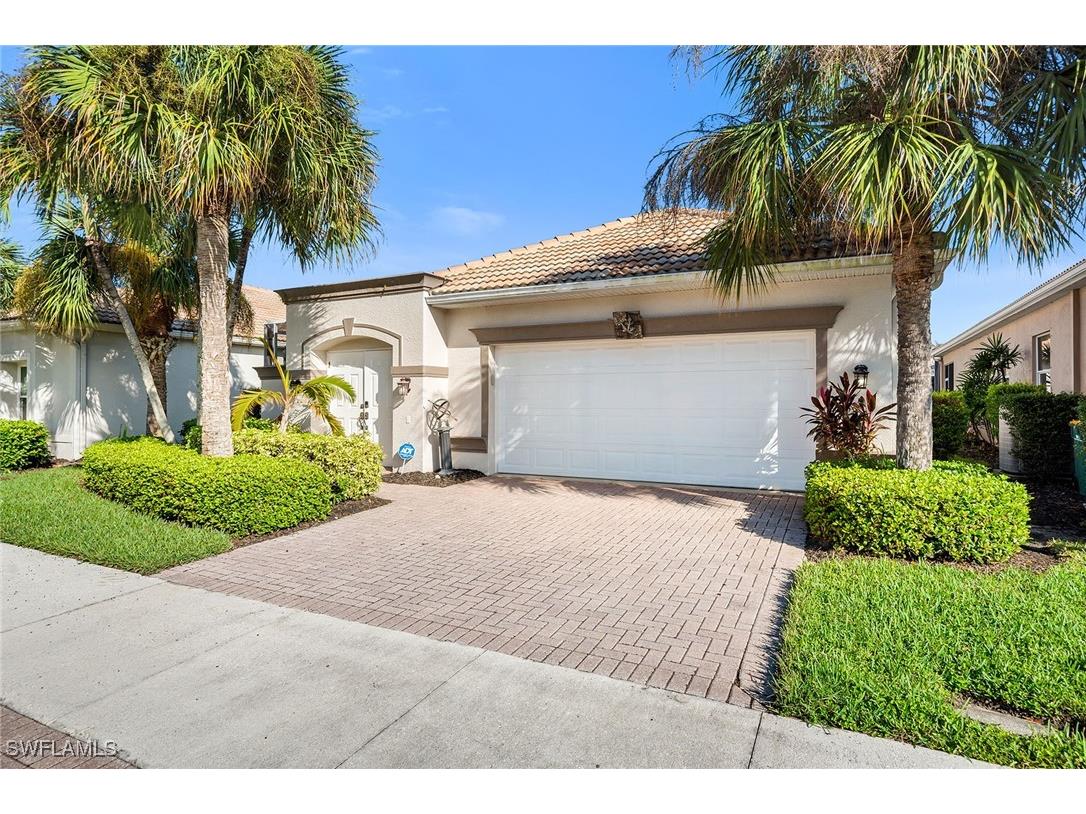 104 Glen Eagle Circle Naples FL 34104 226005362 image29