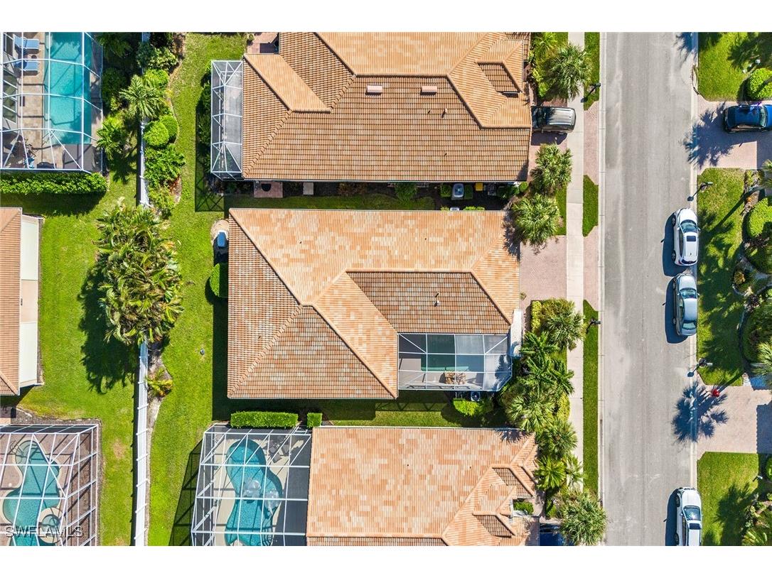 104 Glen Eagle Circle Naples FL 34104 226005362 image30