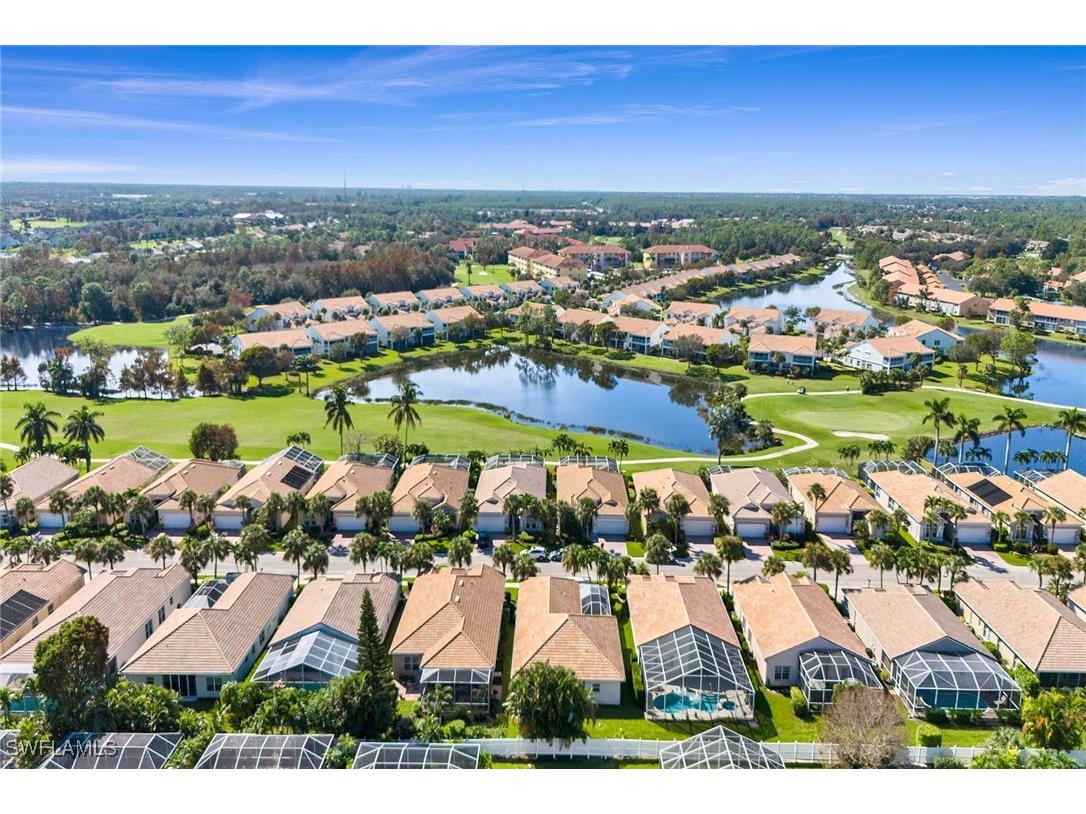 104 Glen Eagle Circle Naples FL 34104 226005362 image31