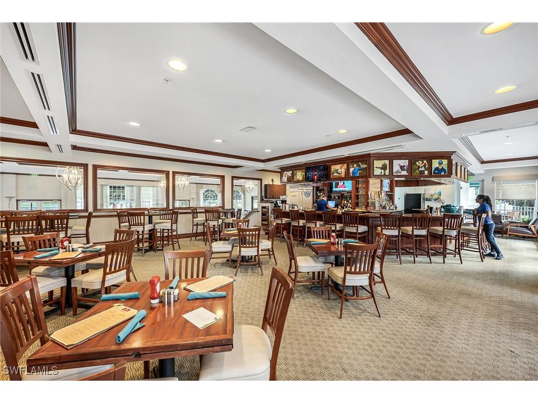 104 Glen Eagle Circle Naples FL 34104 226005362 image33