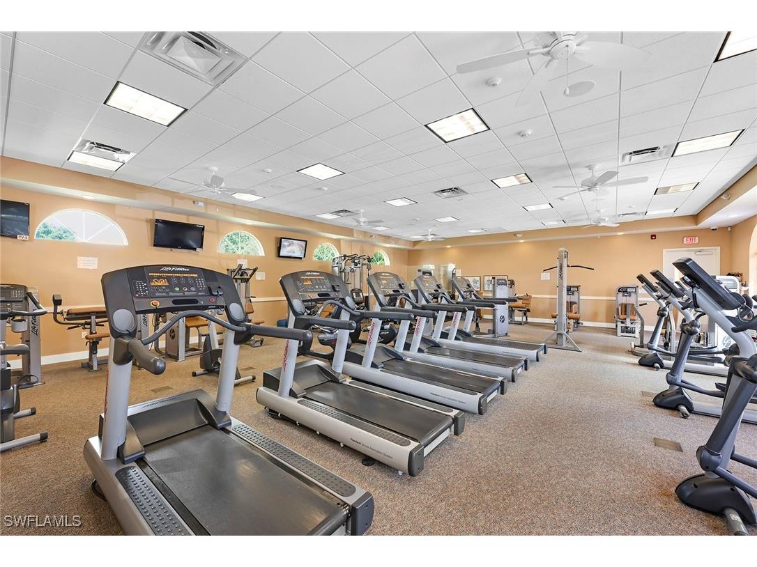 104 Glen Eagle Circle Naples FL 34104 226005362 image35