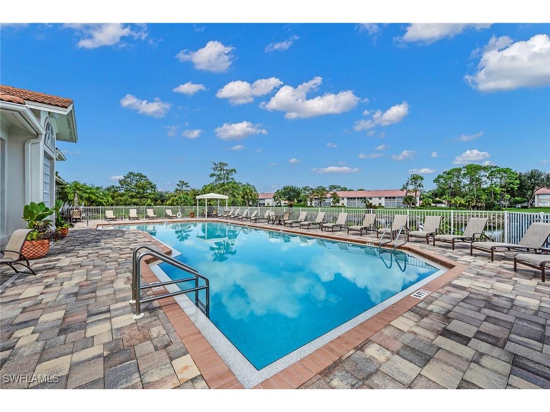 104 Glen Eagle Circle Naples FL 34104 226005362 image36