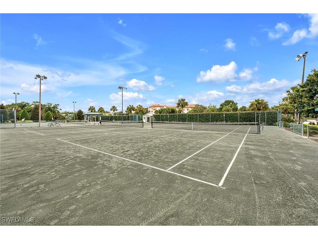 104 Glen Eagle Circle Naples FL 34104 226005362 image37