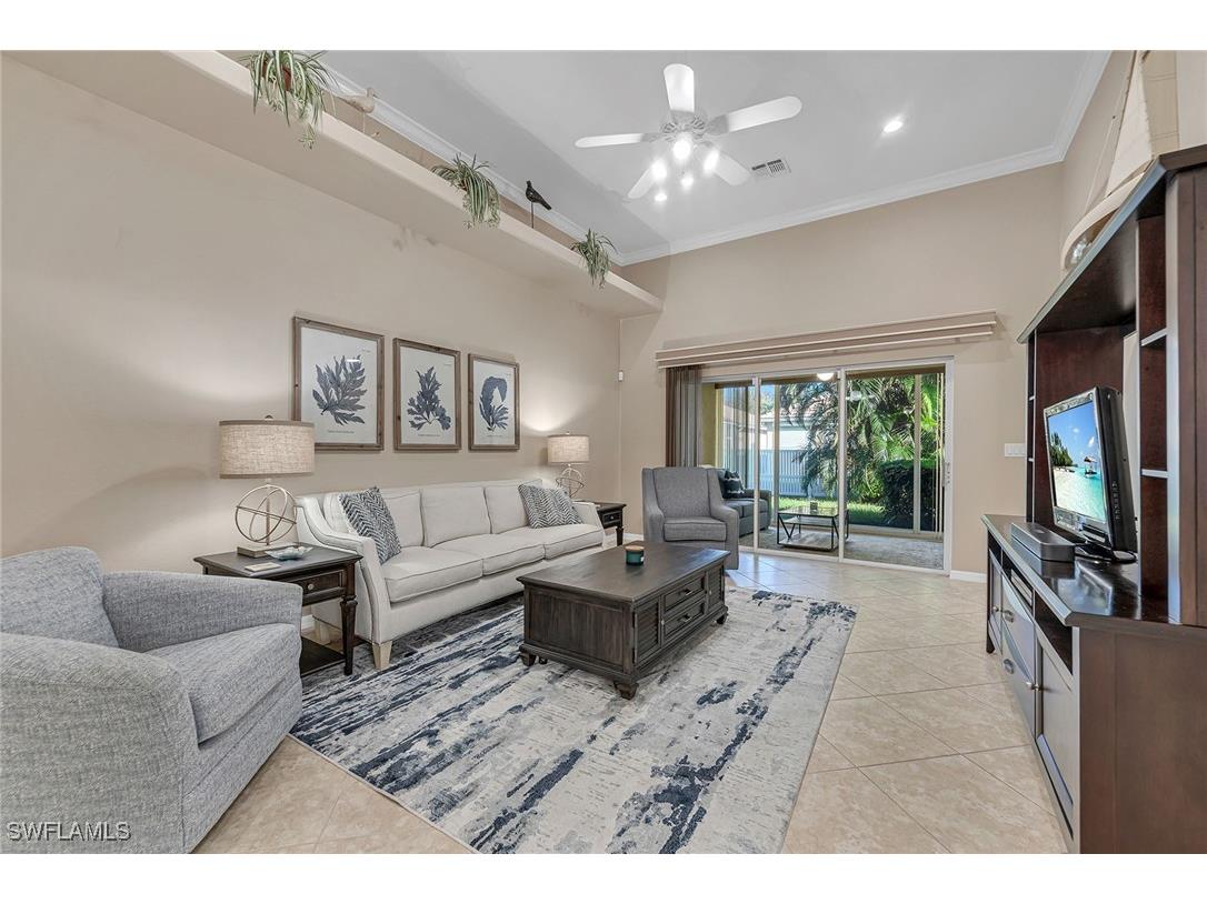 104 Glen Eagle Circle Naples FL 34104 226005362 image4