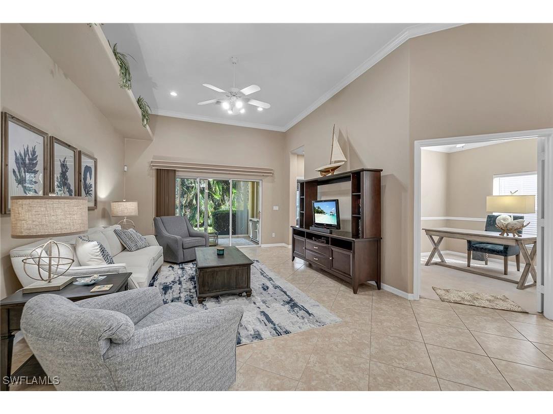 104 Glen Eagle Circle Naples FL 34104 226005362 image5