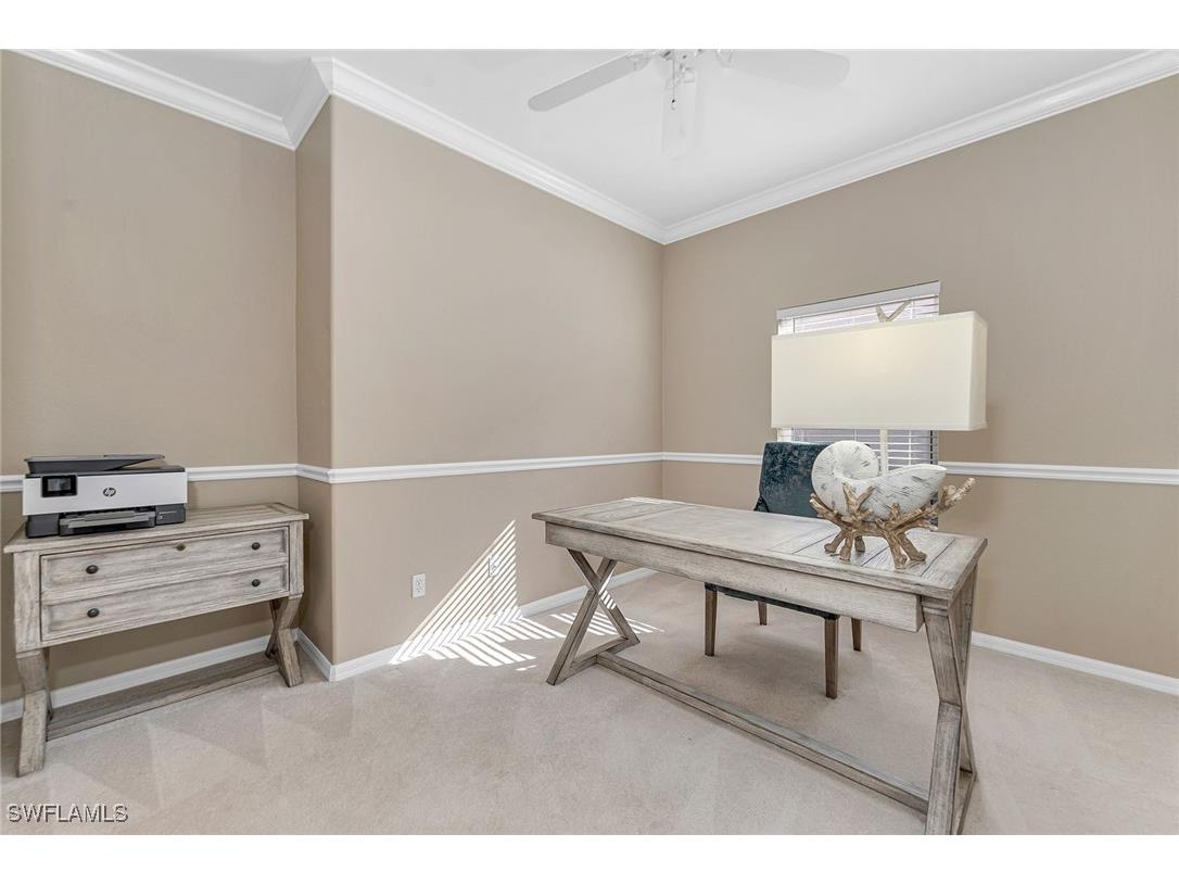 104 Glen Eagle Circle Naples FL 34104 226005362 image6