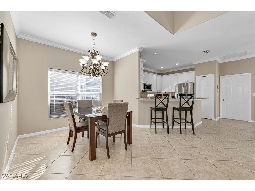 104 Glen Eagle Circle Naples FL 34104 226005362 image7