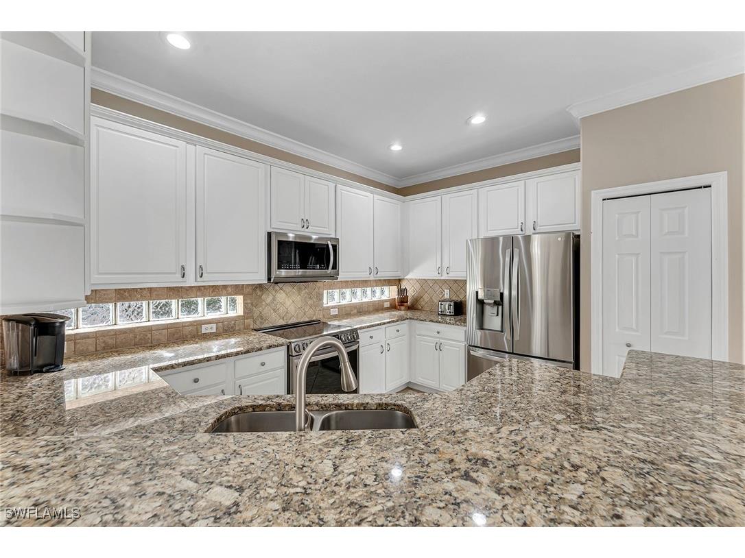 104 Glen Eagle Circle Naples FL 34104 226005362 image8