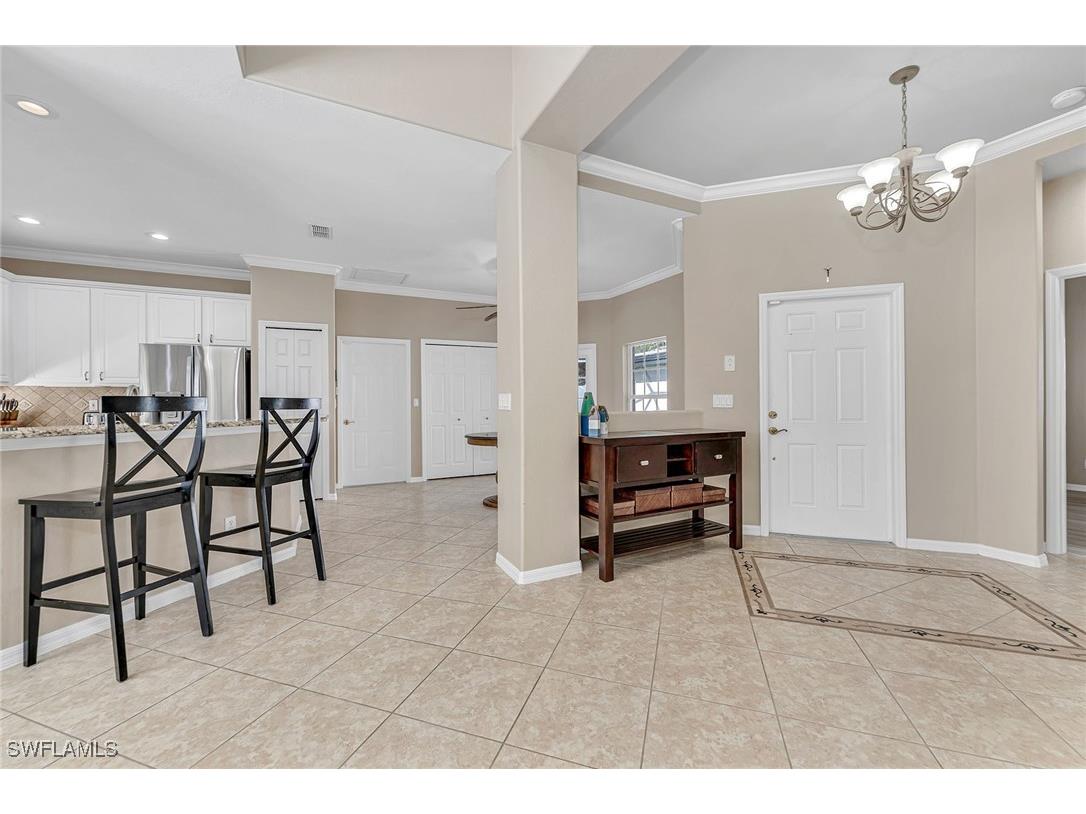 104 Glen Eagle Circle Naples FL 34104 226005362 image9