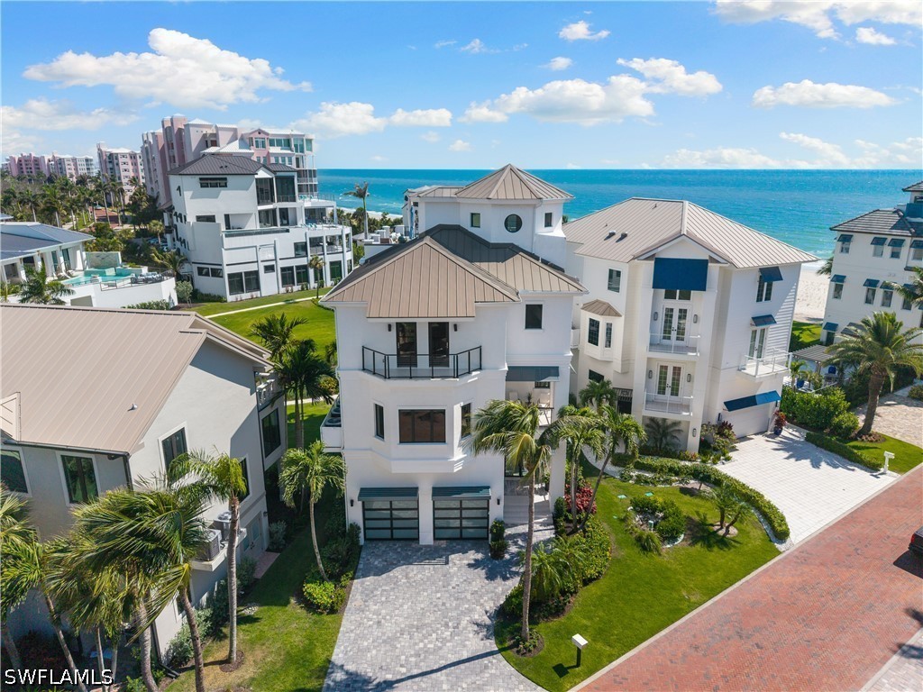 104 Kaula Lane Bonita Springs FL 34134 226020116 image1