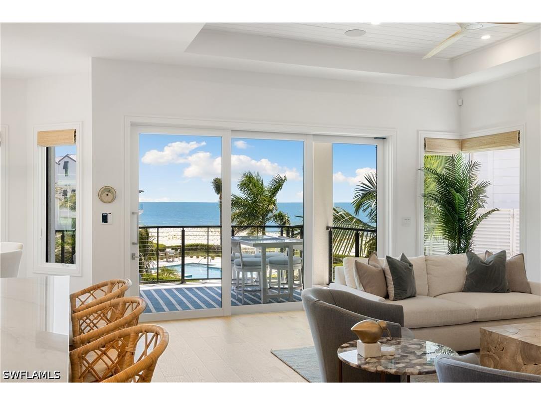 104 Kaula Lane Bonita Springs FL 34134 226020116 image10