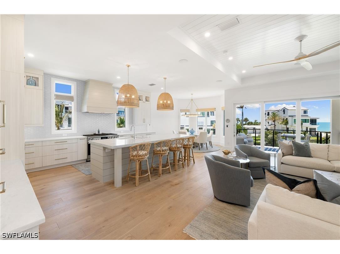 104 Kaula Lane Bonita Springs FL 34134 226020116 image11
